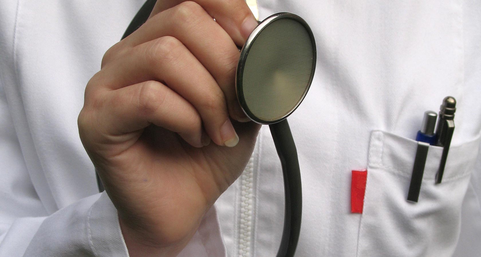 NCJWC Projects Health Issues