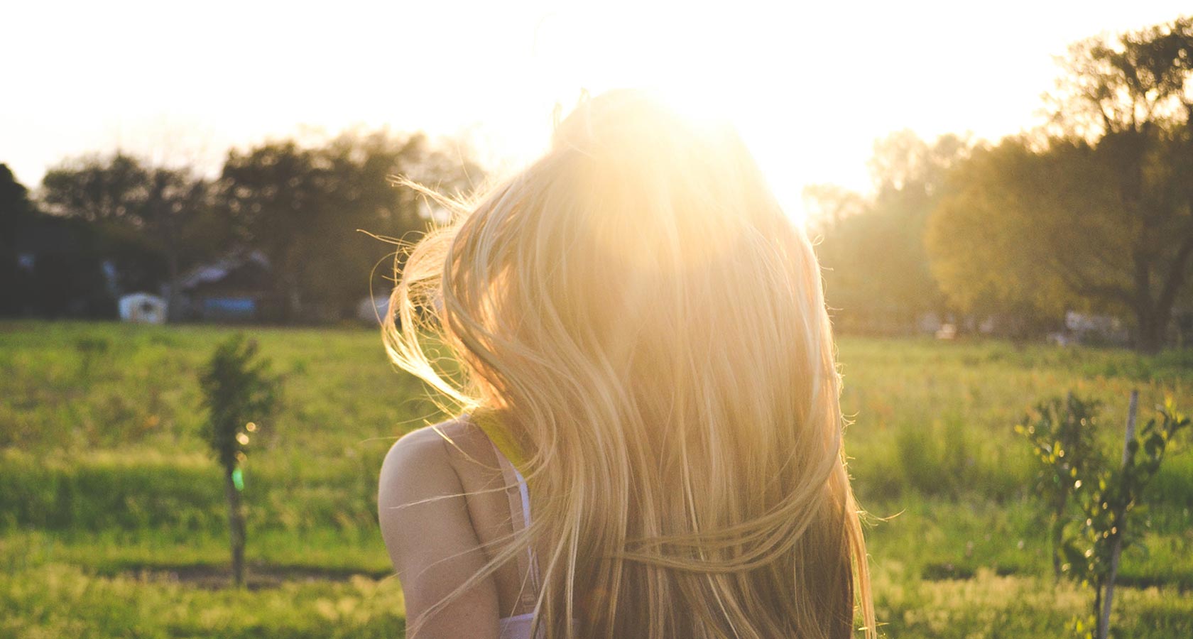 NCJWC Projects Irene Samuel Leadership Initiative