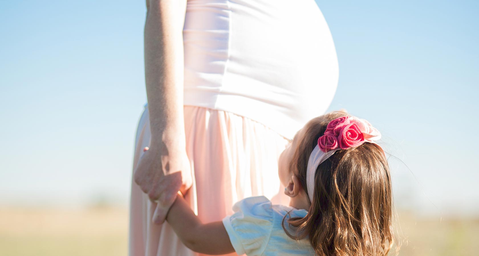 NCJWC Projects Jewish Genetic Awareness Testing