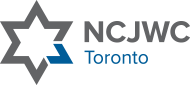 NCJWC Toronto Section