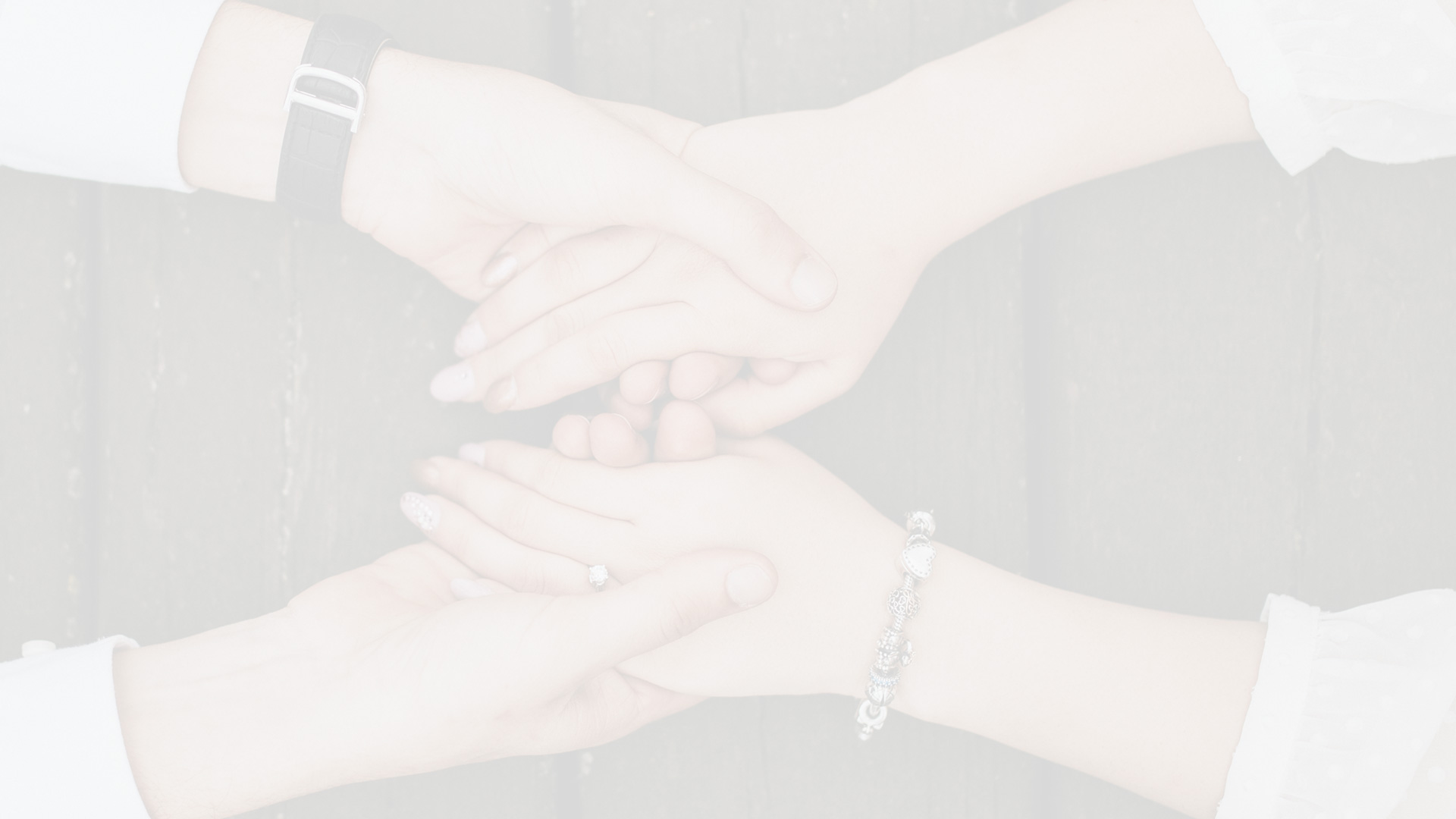 NCJWC Toronto Find Your Future Mentorship Program