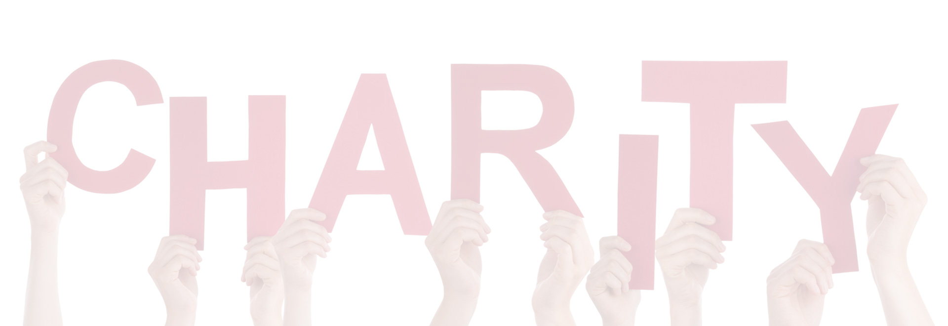 NCJWC Toronto Our Projects