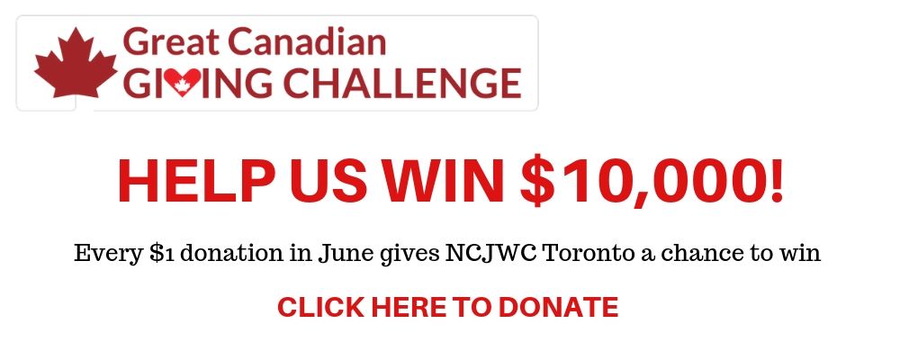 HELP Us WIN-$10,000