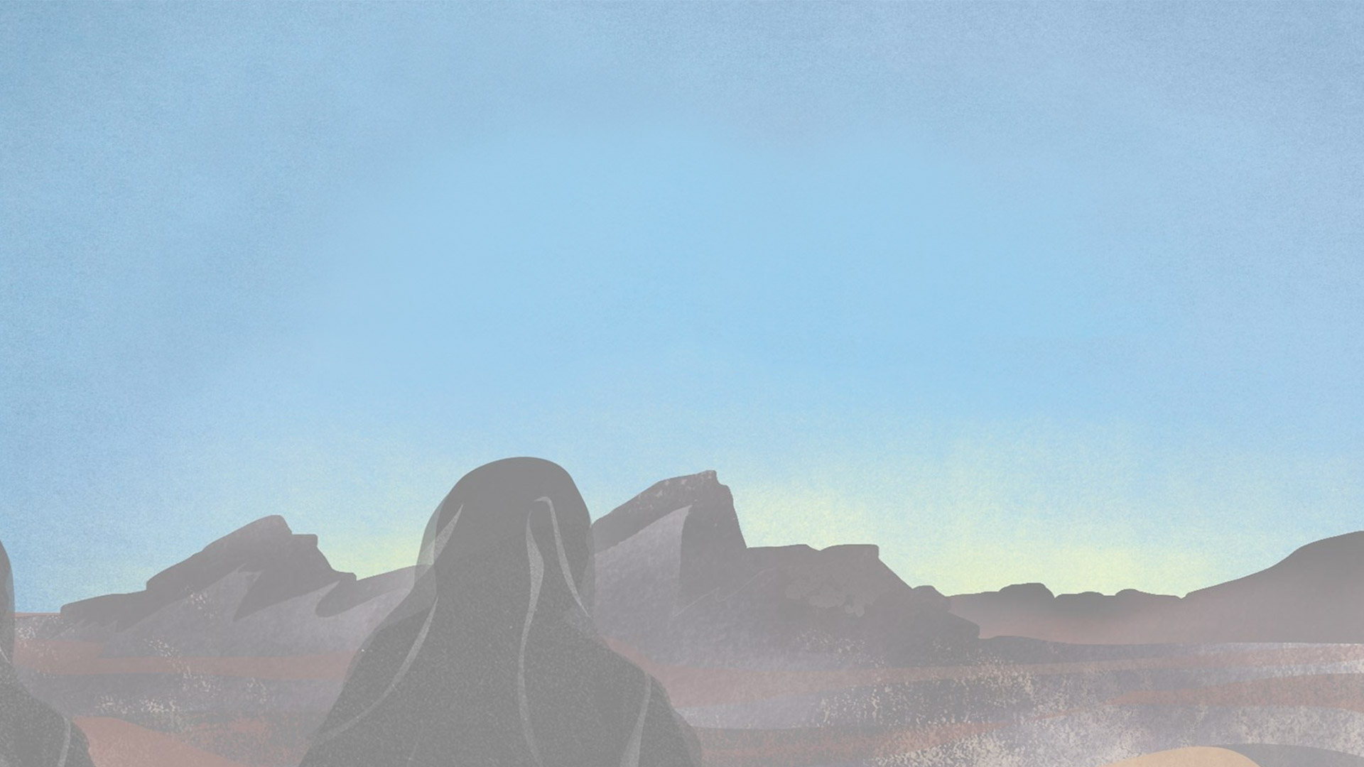 NCJWC Toronto Event Fleeing The Hijab by Sima Goel