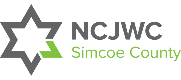 NCJWC Simcoe County