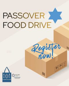 Passover-ood-drive-2026 Register Now